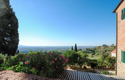 view-from-room