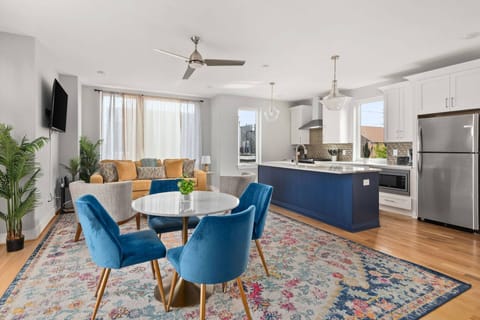 Your Friends and Family will Love it