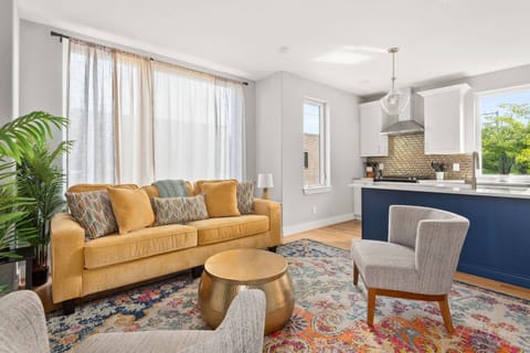 Your Friends and Family will Love it