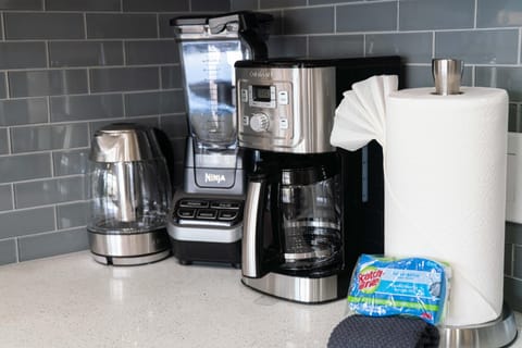 Low Res 483 South Kihei Road 103 Kihei HI Kihei Holiday 103 31