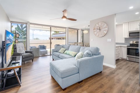 Low Res 483 South Kihei Road 103 Kihei HI Kihei Holiday 103 1