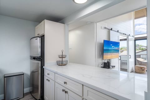 Low Res 280 Hauoli Street C7 Wailuku HI Hono Kai C7 31