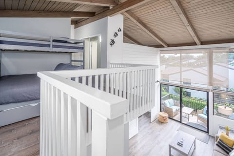 Low Res 280 Hauoli Street C7 Wailuku HI Hono Kai C7 24