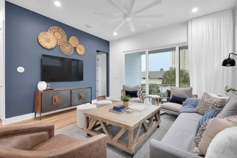 018 13142ndStreetSouth JacksonvilleBeach FL 32250 FULL