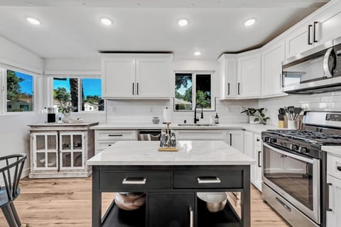 cd1b3fd5-5f0e-4d18-8491-89db5f5b21fd