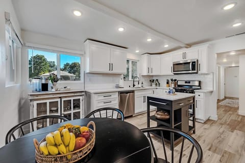 481cf40d-ef32-4191-8d73-9ce313e87cc3