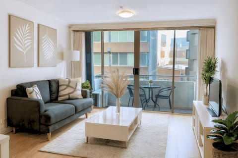 Apartment Images