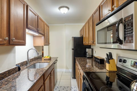 Gather here for meals and memories.