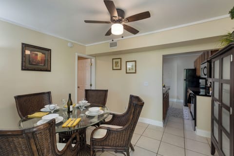 The heart of every shared moment.