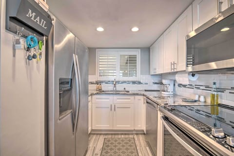 Kitchen | Cooking Basics | Dishwasher