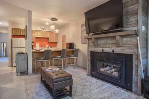 The perfect hangout spot for you and your group!