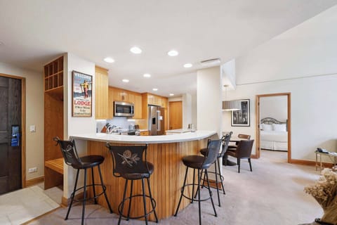 charter-a430-6810_54687690230_o