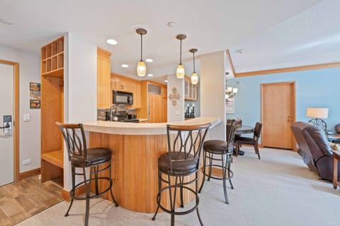 1659739471605-1415-9