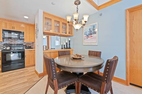 1659739471710-1415-7