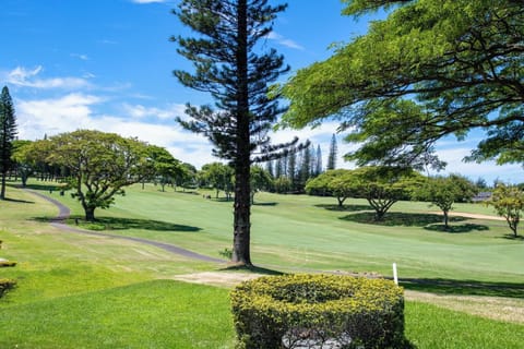  Tucked among the treetops and fairways, this home offers a serene embrace of nature, elegance, and effortless beauty   
