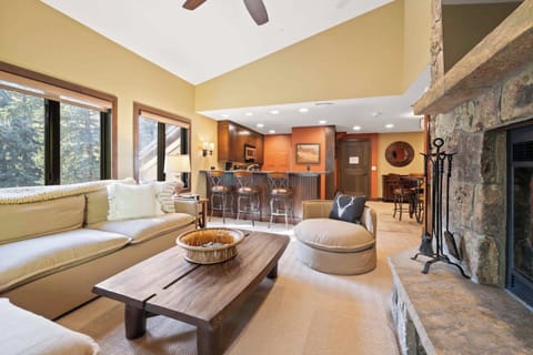 charter-c210-1524_54819316595_o