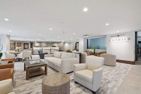 charter-lobby-5501_53134683700_o_1