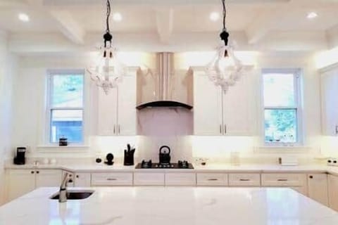 F89c0494 d2fb 4ea0 9cd2 45bc21580509