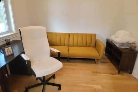 D954a964 a4f7 4ba3 af00 88c49acd399c