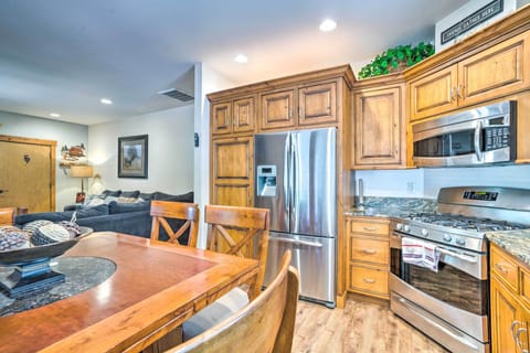 Kitchen | Basic Cooking Essentials | Dishwasher | Coffee Maker