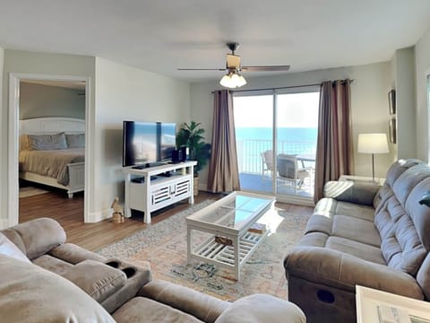 Welcome to  Sea Winds 501 - Corner Breeze