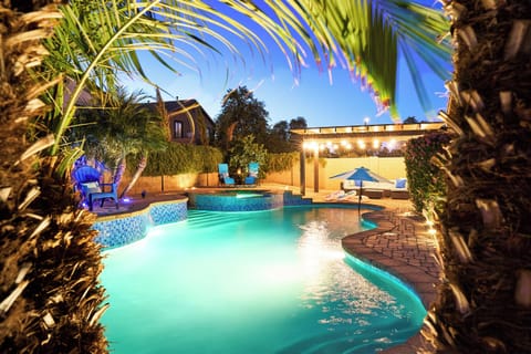 Insert your family memories here!