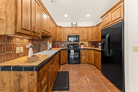 14-web-or-mls-2022-08-12 00.18