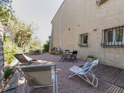 Furniture, Property, Table, Plant, Window, Chair, Building, Outdoor Furniture, Road Surface, Wood