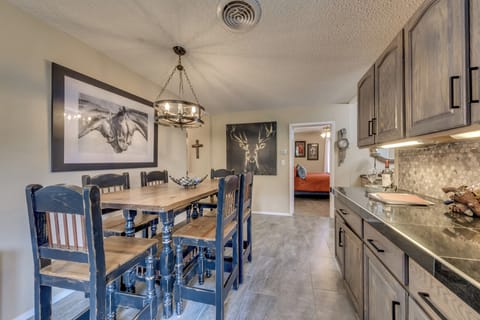 Kitchen | Cooking Basics | Coffee Maker