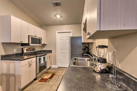 Kitchen | Dishwasher | Basic Cooking Essentials