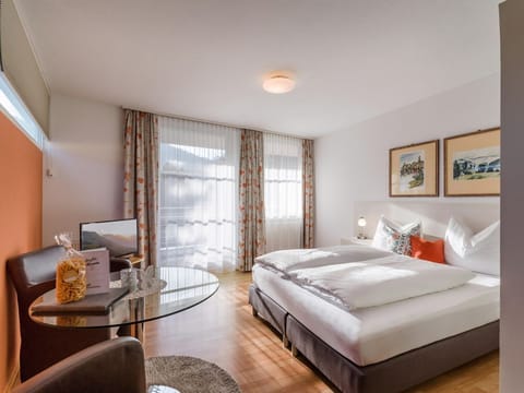 Kaiser Platz`l ab 7 Ü - Kaiserhoam - Erholung im Tal Apartment in Salzburgerland