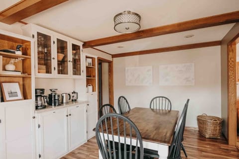 63fad8e6-ff15-49a0-964b-cc3035f76478