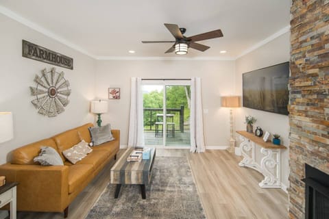 Welcome to Hidden Haven #5!