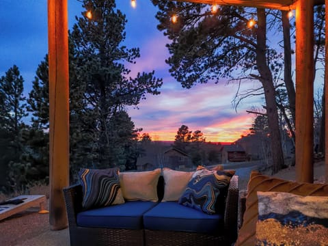 061f6e3b-3e43-452b-93e1-af7c3fcf0fe8