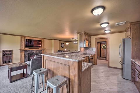 Kitchen | Cooking Basics | Coffee Maker