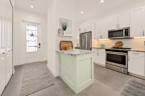 Kitchen🧑‍🍳👨‍🍳