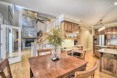 Kitchen | Cooking Basics | Cooking Spices | Garbage Disposal