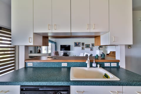 2437SwordfishLane-29