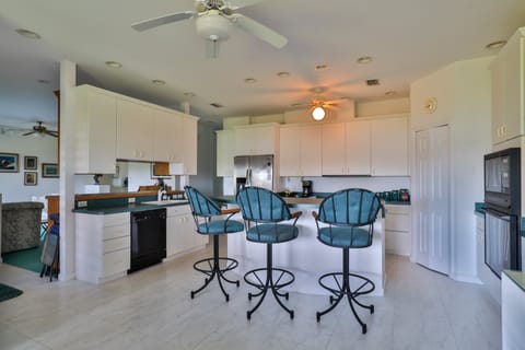 2437SwordfishLane-26