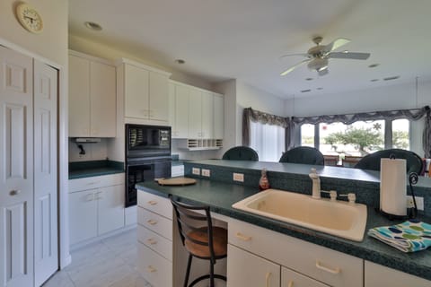 2437SwordfishLane-30(2)