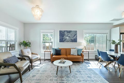 Living room (1)