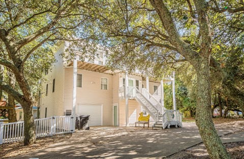 Happy Wife, Happy Life