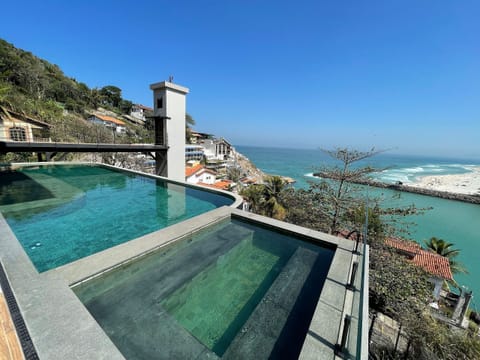 View(from property / room)