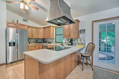 Kitchen | Cooking Basics | Spices | Blender