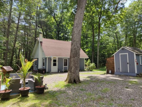 Wurtsboro Ridge Retreat!!!!!