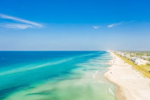 Beautiful Laguna Beach PCB