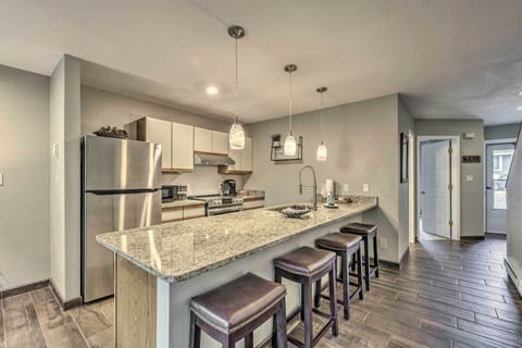 Kitchen | Keurig Coffee Maker | Toaster