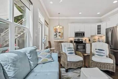 5c297399 b29f 40f3 9141 8d8b5df0ea35