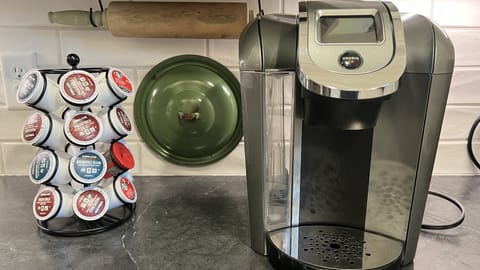 Charming Settlers Cottage Cottage in Pine Valley