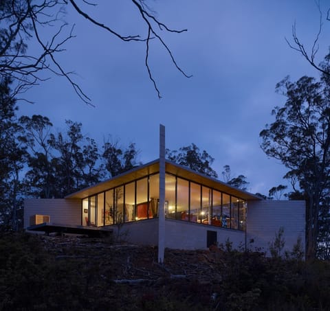 Enveloped at night_L-b6972769-8fb7-4114-8eaf-28ab76b464a3.jpg